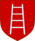 Stemma della Scala.svg