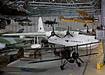 Sunderland Duxford (5921279033).jpg