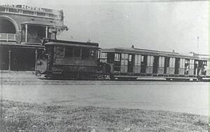 SutherlandTram