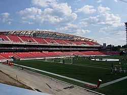 TDPlace