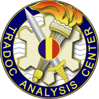 TRADOC Analysis Center.png