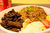 Tapsilog in saudi arabia.jpg