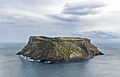 Tasman Island, Tasmania, Australia