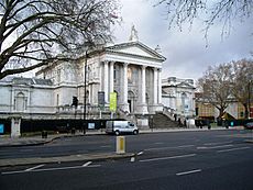 TateBritain