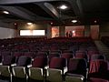 TexasTheater interior