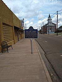 The New World Blues Trail Marker.jpg