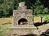 The Portuguese Fireplace - geograph.org.uk - 43995.jpg