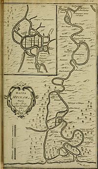 The history of Japan, giving an account of the ancient and present state and government of that empire - of its temples, palaces, castles and other buildings, of its metals, minerals, trees, plants, (14563443949)