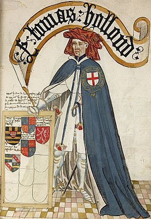 Thomas Holland 1430.jpg