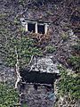 Togher_Castle_-_Southside_Window.jpg