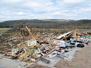 Tornado damage Clinton.jpg