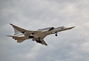 Tu-22M3 Ryazan2