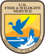 US-FishAndWildlifeService-Logo.svg