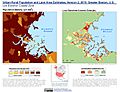 Urban-Rural Population and Land Area Estimates, v2, 2010 Greater Boston, U.S. (13873746295)