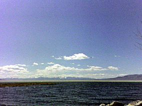 Utahlakestatepark.jpg