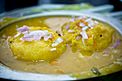 Vadai&Sambar.jpg