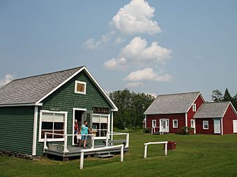 VanBurenME AcadianVillage.jpg