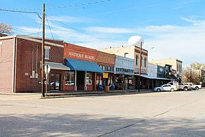 Van Alstyne, Texas.jpg