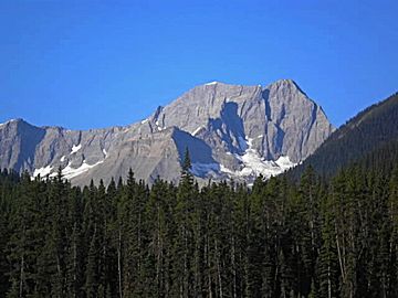 Vermillion Range, BC.jpg