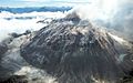 Volcán Chaitén-Sam Beebe-Ecotrust