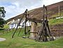 Wanlockhead Hydraulic Engine 05-08-29 22.jpeg