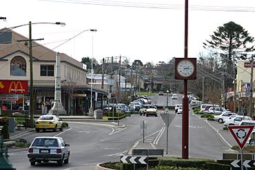 Warragul.jpg