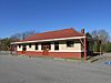 West Barnstable Train Station, West Barnstable MA.jpg