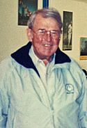 William Hewlett 1993.jpg