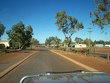 Wiluna Main Street.JPG