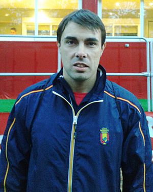 Xavi Porras - Wikipedia-ok.jpg