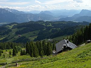 Über dem Spitzsteinhaus (3650068382)