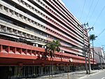 0971jfIntramuros Manila Landmarks Buildingsfvf 17.jpg