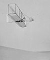 1902 WrightBrosGlider