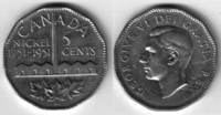 1951 Nickel.png