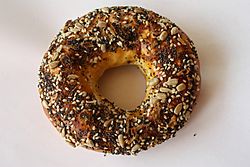 20090424 Bagels 001.JPG