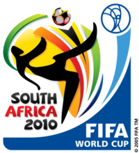 2010 FIFA World Cup.svg