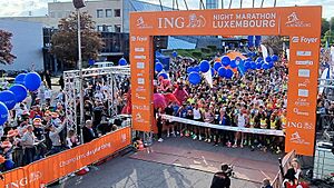 2022-05-28 Luxembourg Night Marathon (108)