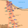 2 Battle of El Alamein 012