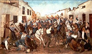 6-de-junio-1808