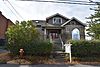 7996 1364-Nanaimo Reid House 01.jpg