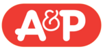 A&P logo.svg