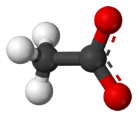 Acetate-anion-3D-balls.png