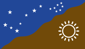 Adnyamathanha Flag.svg