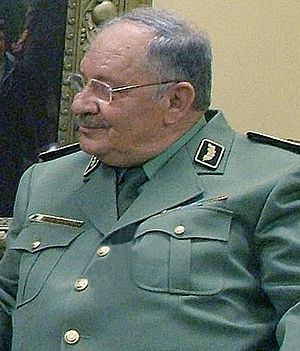 Ahmed gaid salah 2006 (cropped).jpg