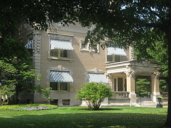 Albert R. Beardsley House.jpg