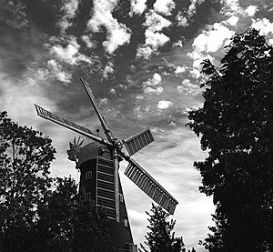 Alfordwindmill.jpg