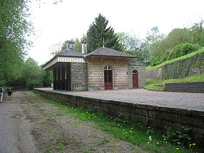 Alton Staffordshire Railway Station.jpg