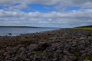 Angikuni Lake.JPG