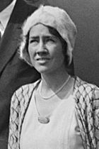 Anne Morrow Lindbergh, 9-18-29 LCCN2016843906.jpg