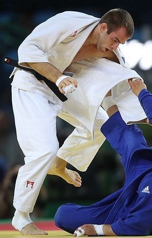 Antoine Valois-Fortier Rio2016.jpg